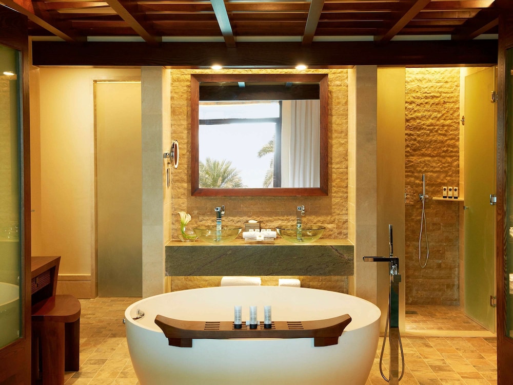 swimming_pool-spa