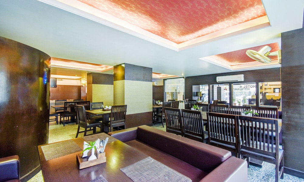Treebo Raya Inn 23/37