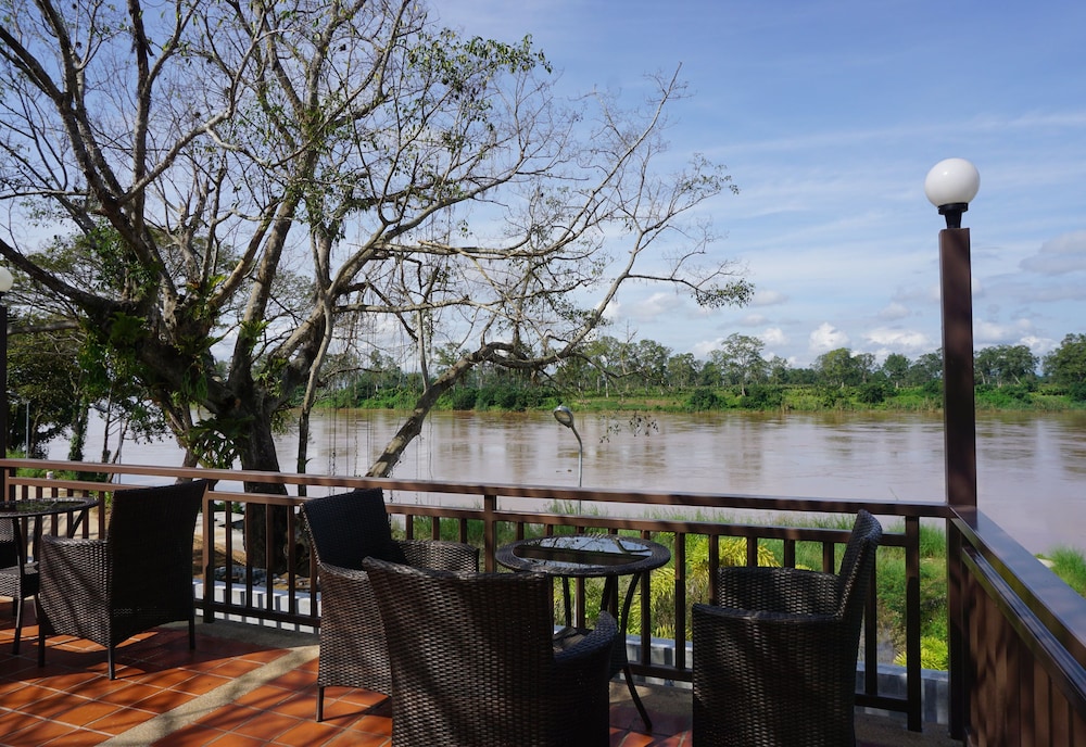 Bansaeo Garden And Resort 65/74