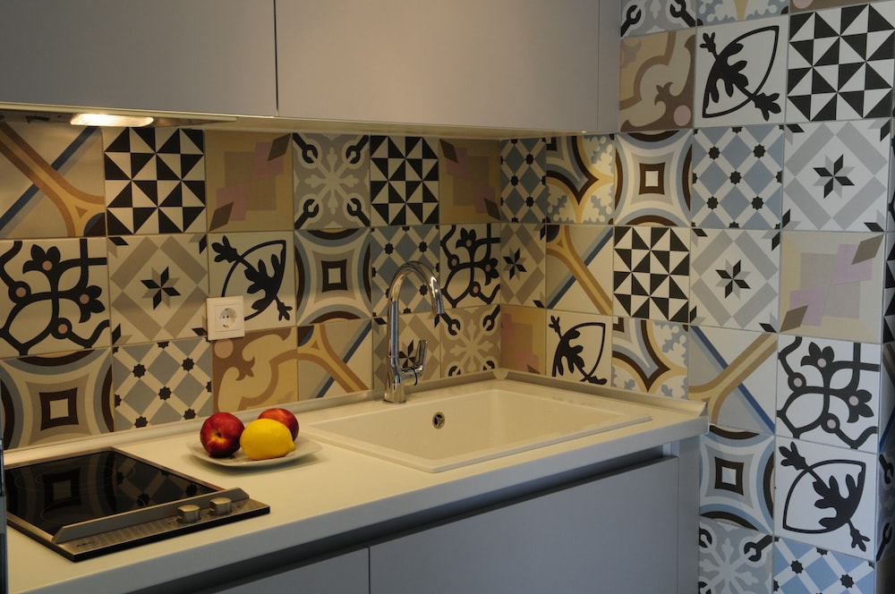 Fillis House 4/41