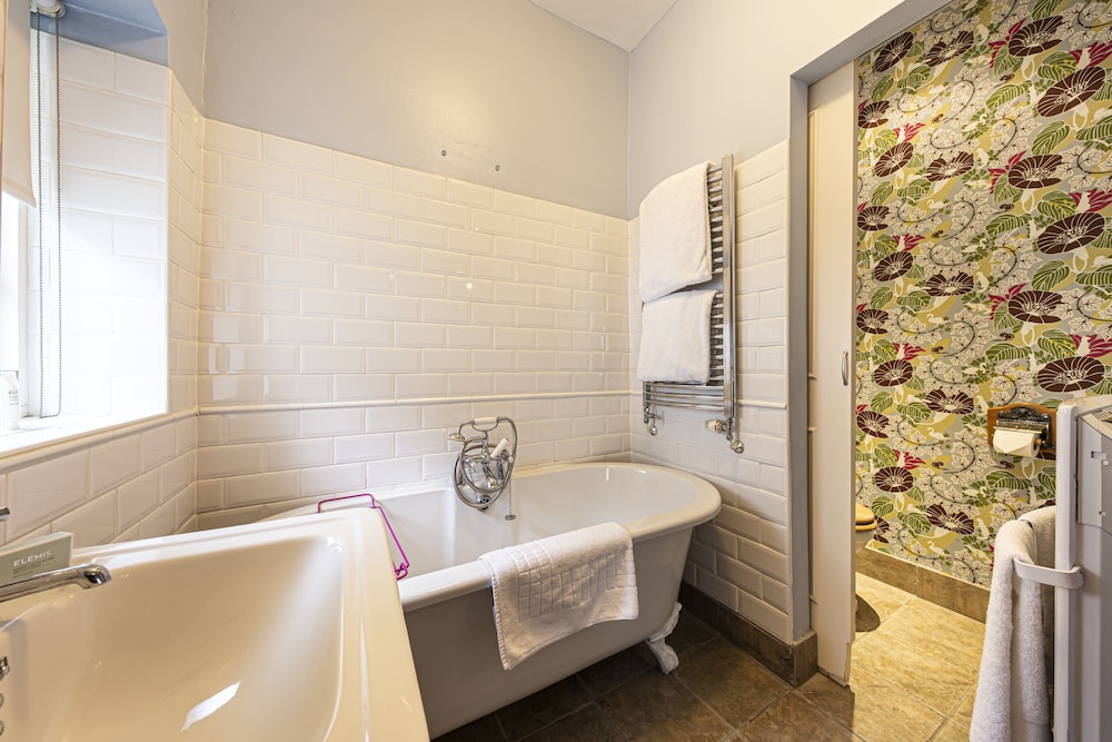 Escape Boutique B&B 65/68