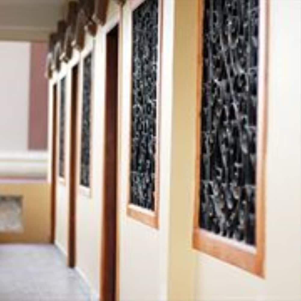 Rs Ii Guesthouse 25/43