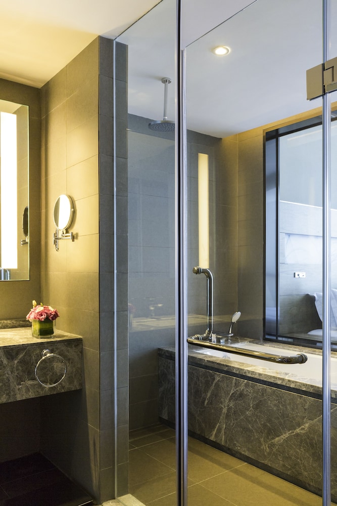 Novotel Rizhao Suning 22/73