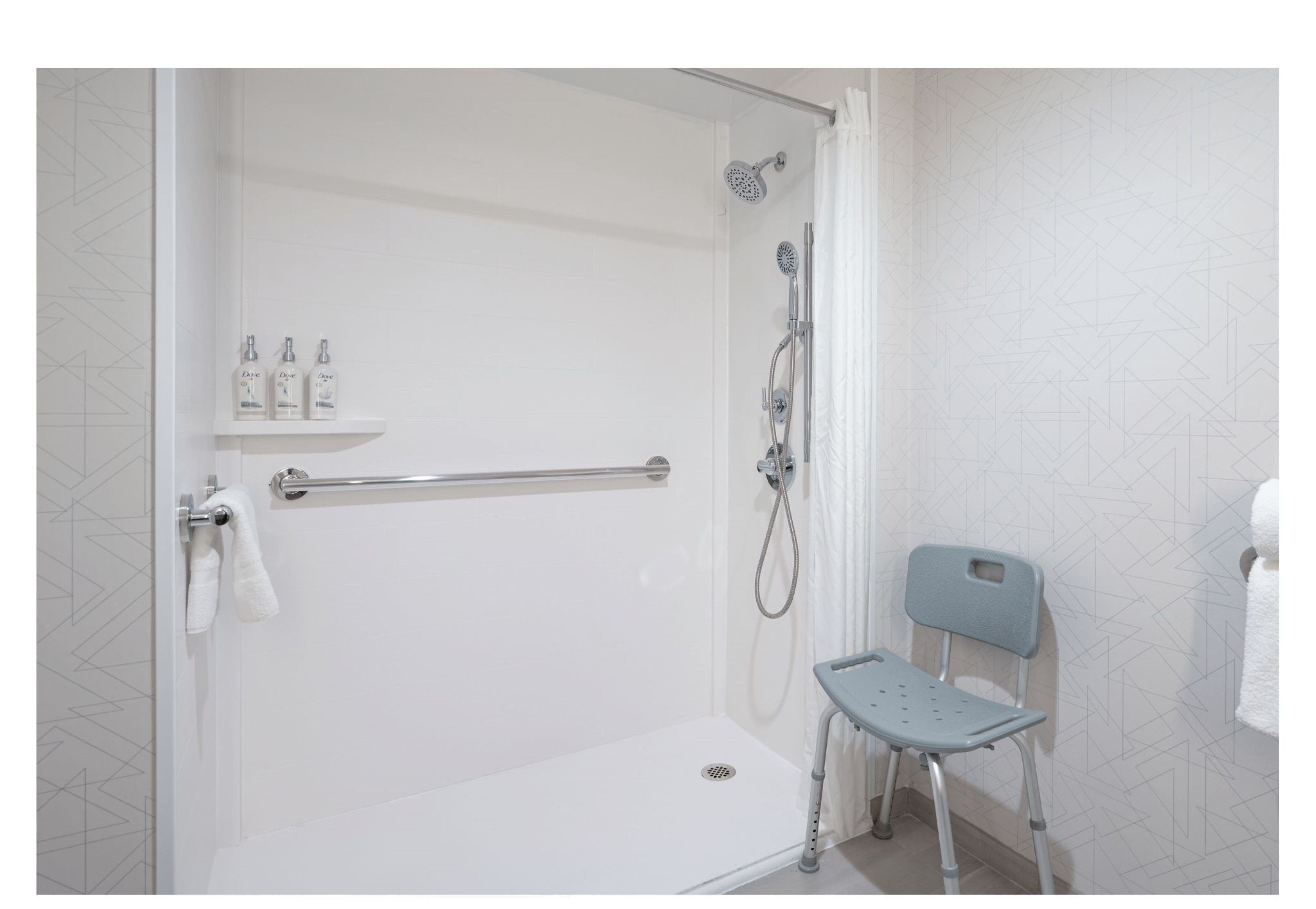 Staybridge Suites Federal Way - Seattle South 45/46