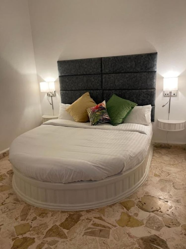 Jamaica Palace Hotel 23/66