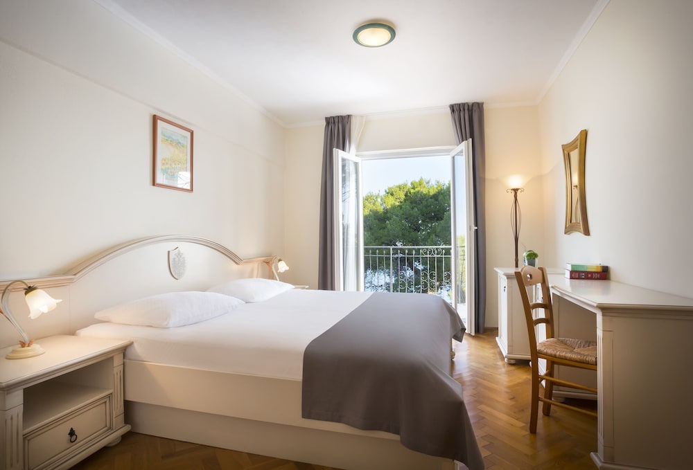 Maistra Select Island Hotel Katarina 12/50