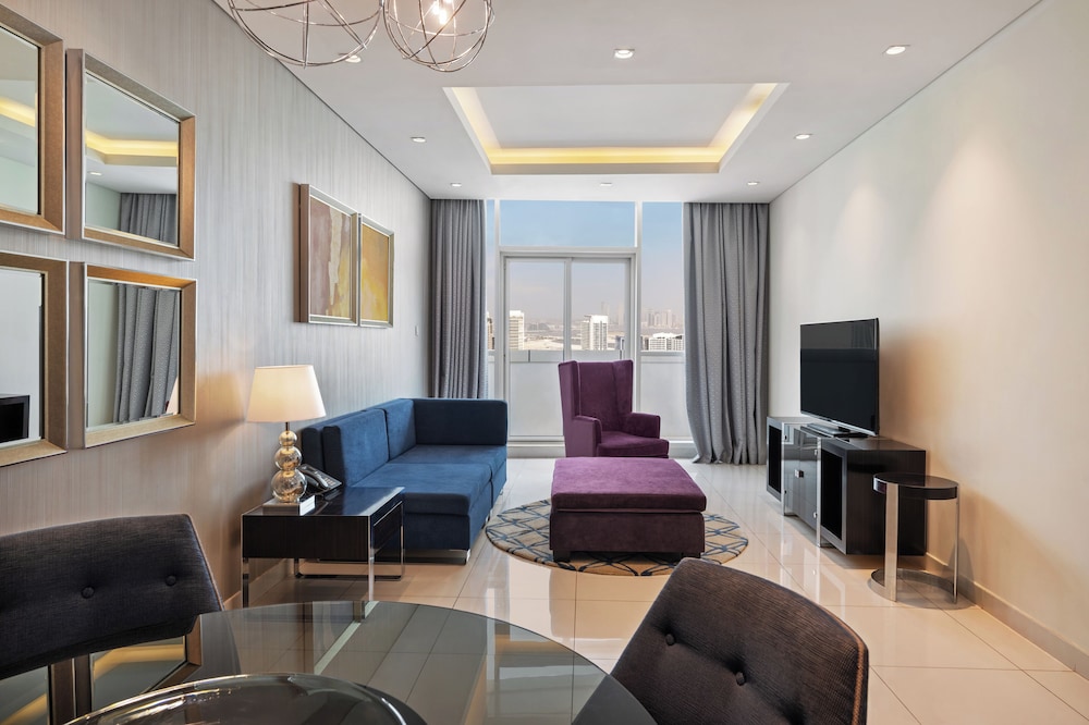 DAMAC Maison Distinction 18/36