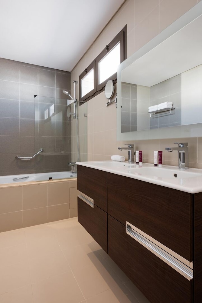 Hyatt Place Taghazout Bay 84/84
