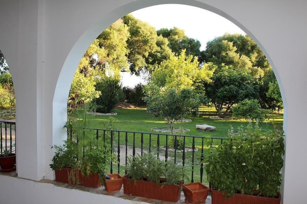 Cortijo El Indiviso 39/50