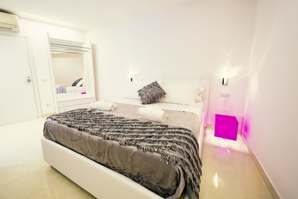 San Pietro Grand Suite 20/50