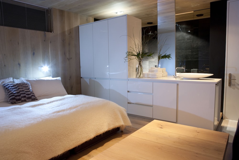 Pod Camps Bay 22/70