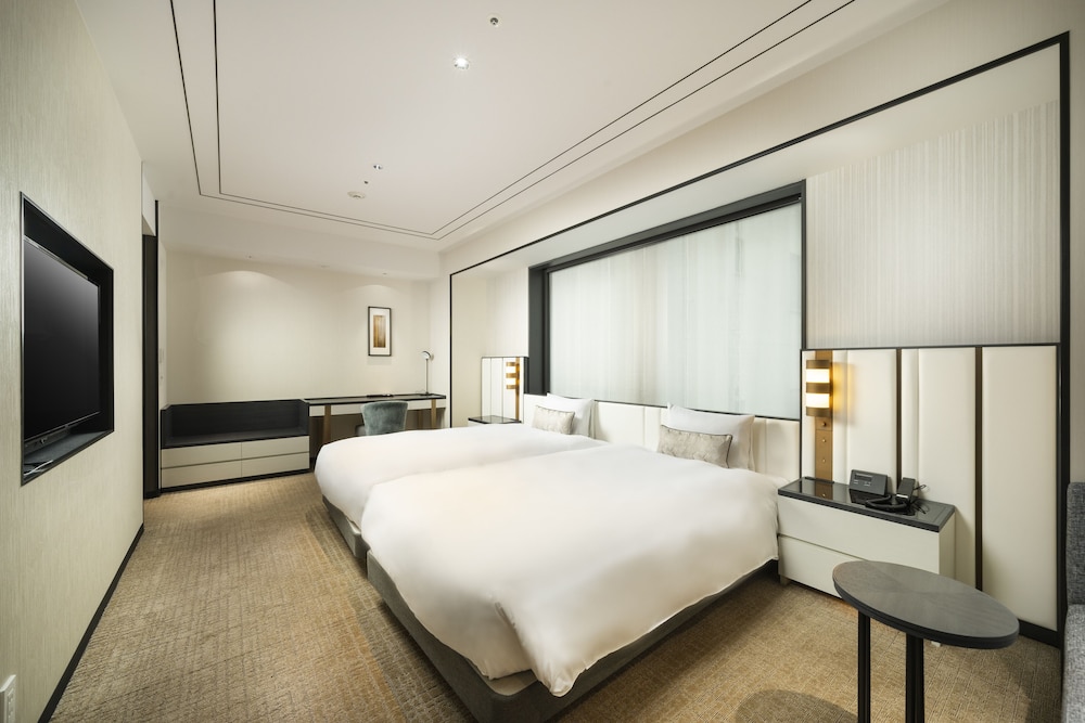 KOKO HOTEL Premier Nihonbashi Hamacho 20/49
