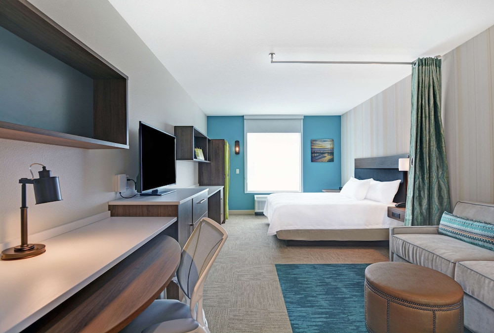 Home2 Suites By Hilton Bettendorf Quad Cities Ia 16/49