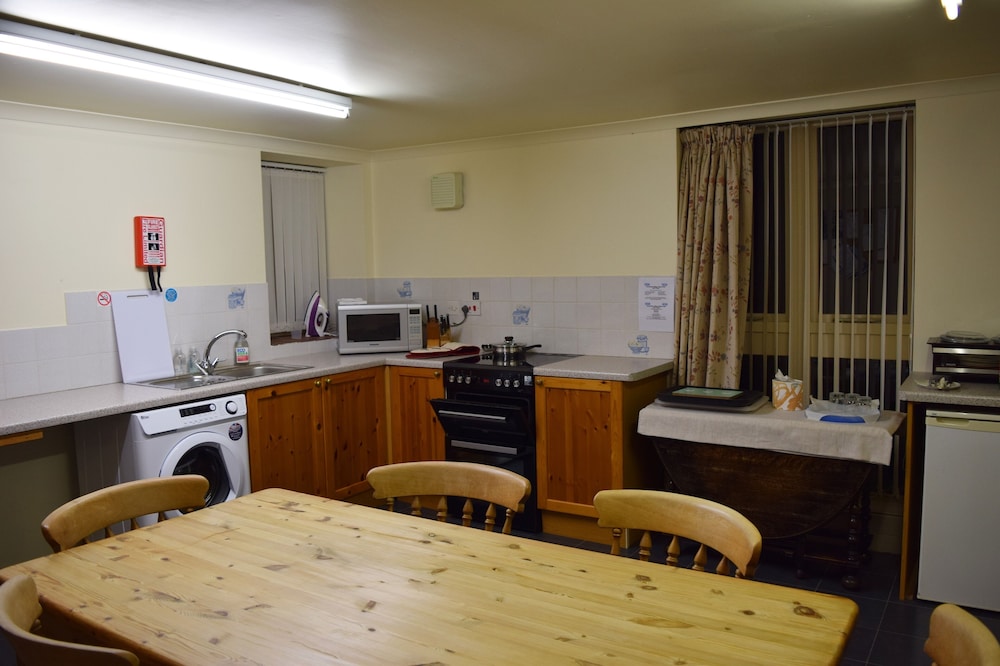 Sandhurst Farm Forge 10/15
