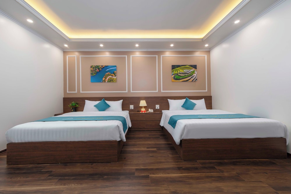 Airport Classic Hotel 2 9/50