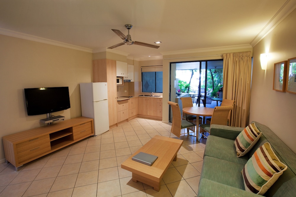 Mantra Heritage Port Douglas 41/60