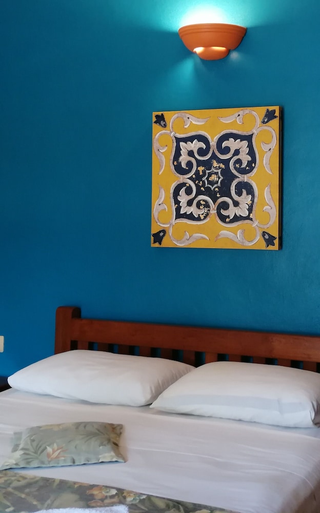 Margarita del Sol Costa Maya 10/43