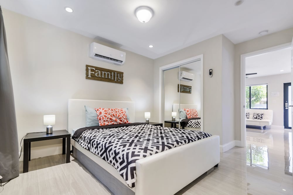 Alani Bay Deluxe Condos Fort Lauderdale 13/50