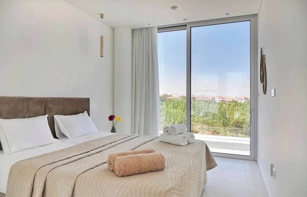 Sunrise Seaview Villas 13/49
