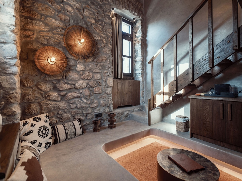 KaSeas Boutique Hotel 28/50
