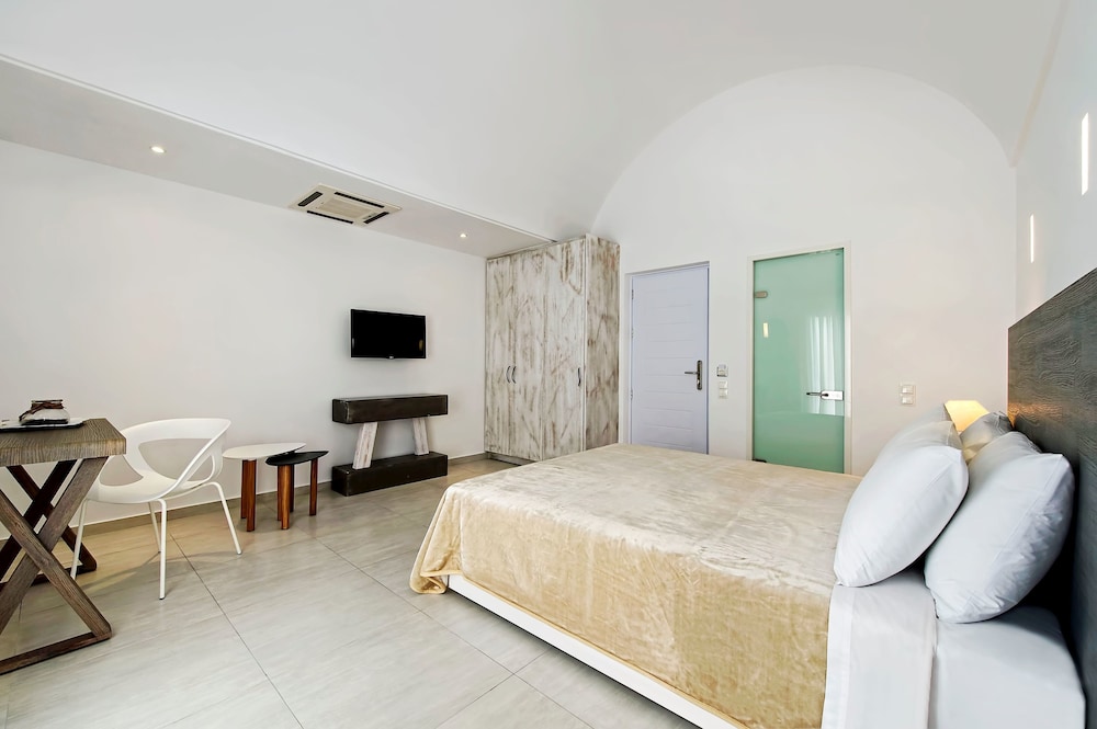 Cavo Bianco 14/50