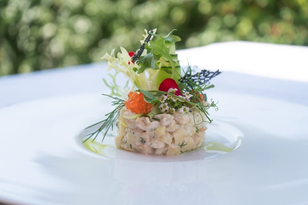 ElzLand Hotel Pfauen Wellness Spa and Vitalis Hotel 36/50