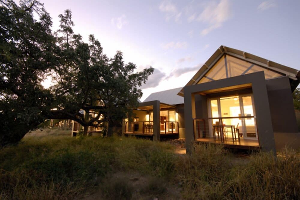 Kupferquelle Resort 3/36