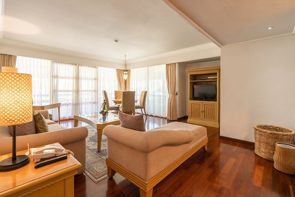 Bintang Bali Resort 47/74