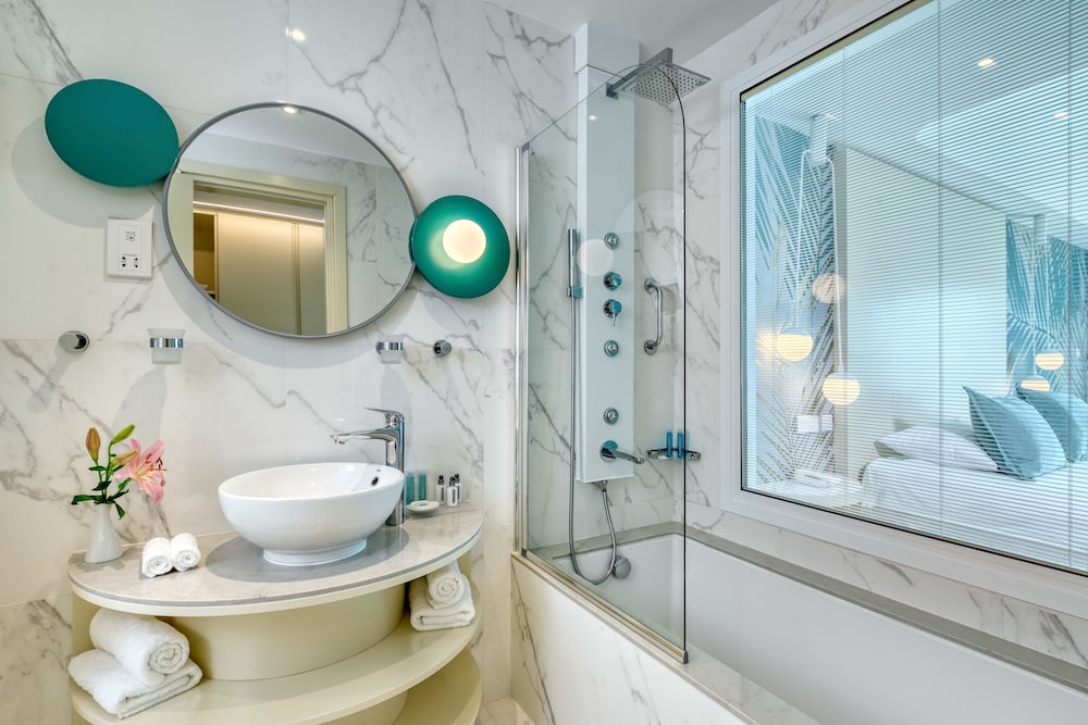 Ivi Mare - Designed for Adults by Louis Hotels 77/77