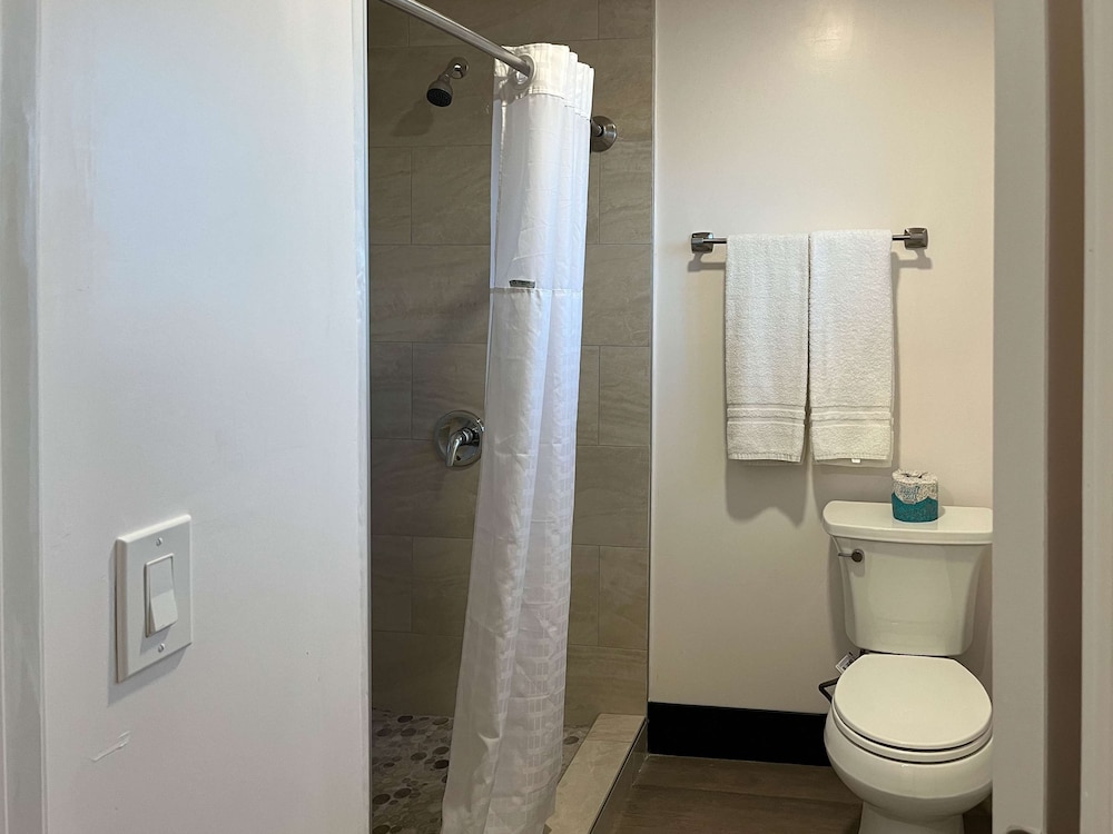 Motel6 Williams, AZ – Downtown – Grand Canyon 28/31