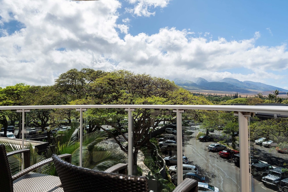 The Westin Maui Resort & Spa, Ka'anapali 1/80
