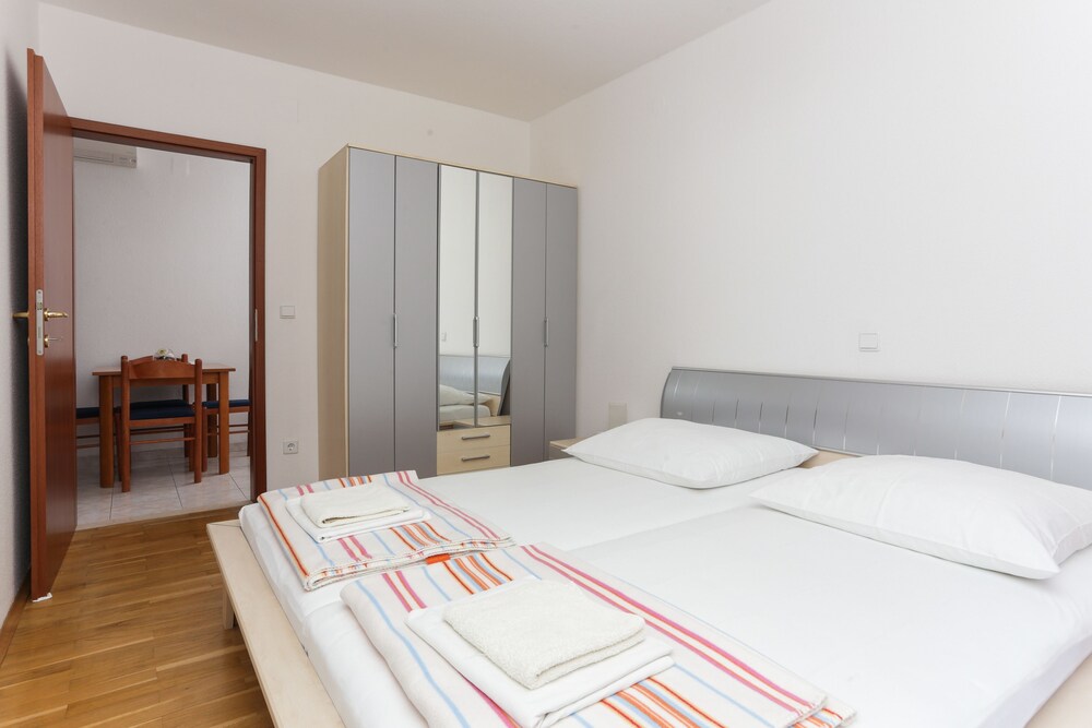 Villa Celenca 22/62