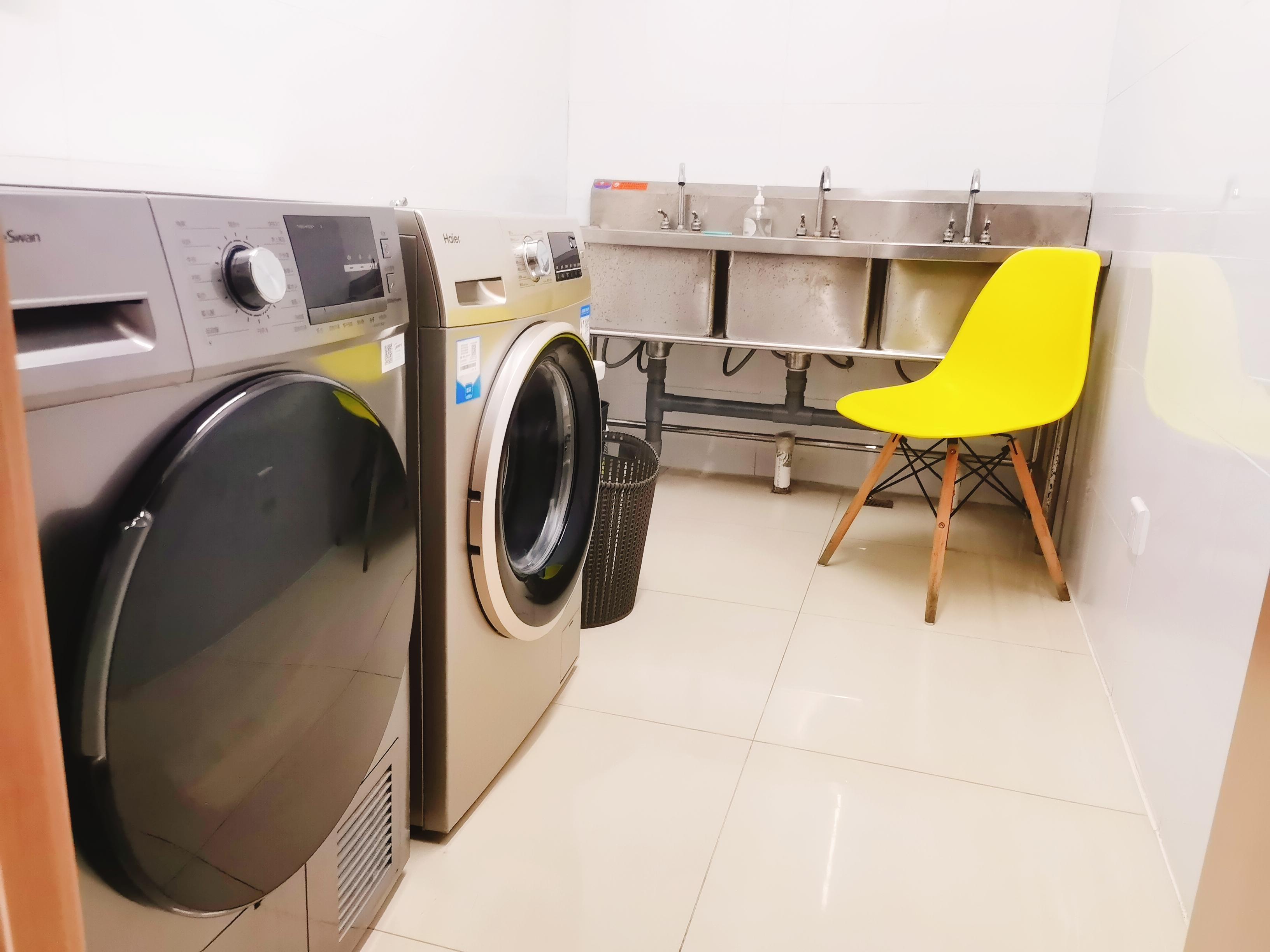 Ibis Hotel (Beijing Chaoyang Joy City) 31/50