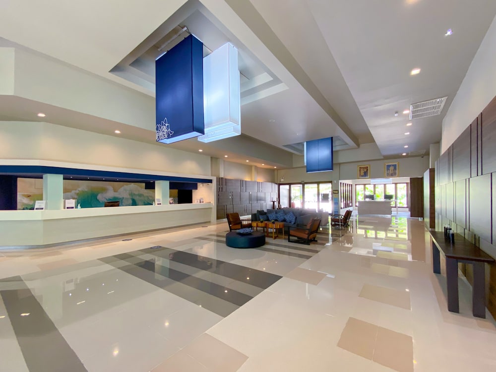 Sentido Khao Lak Resort 7/50
