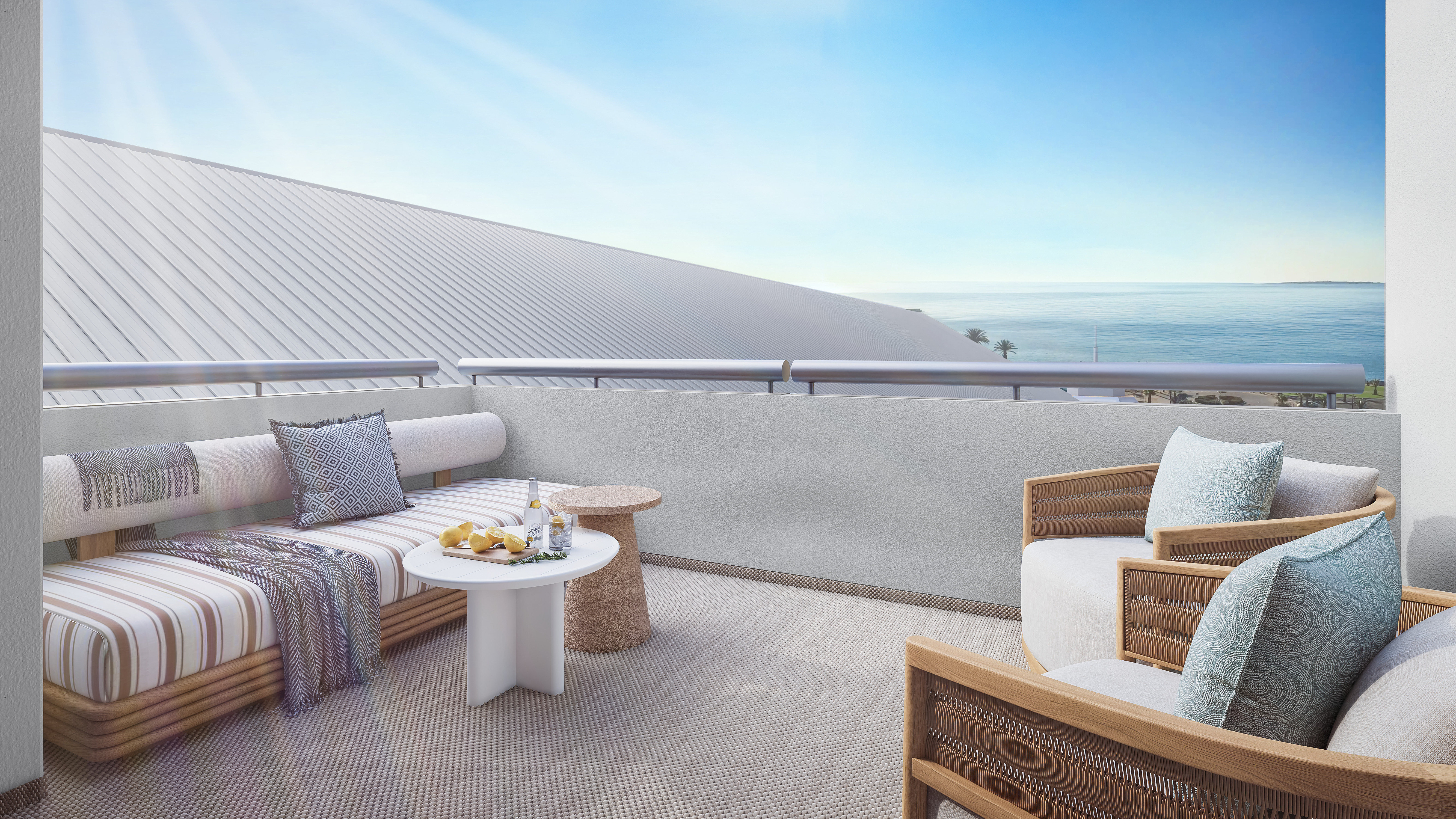 InterContinental Table Bay Cape Town by IHG 51/80