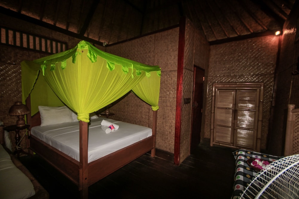 Sejuk Cottages 19/50