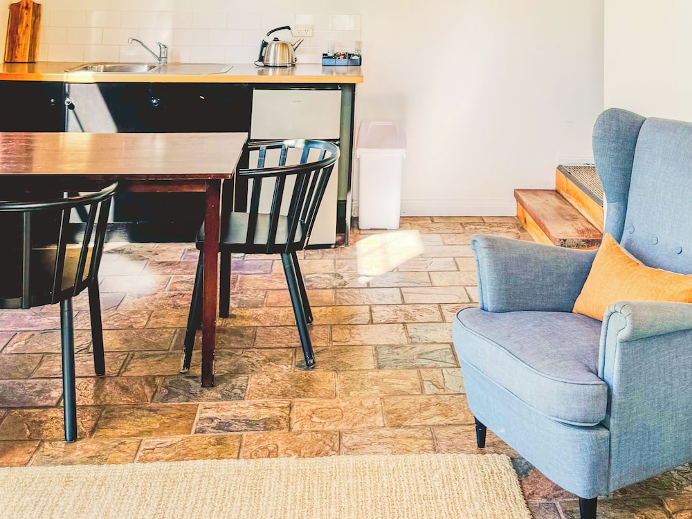 Clonmara Country House Cottages 33/50