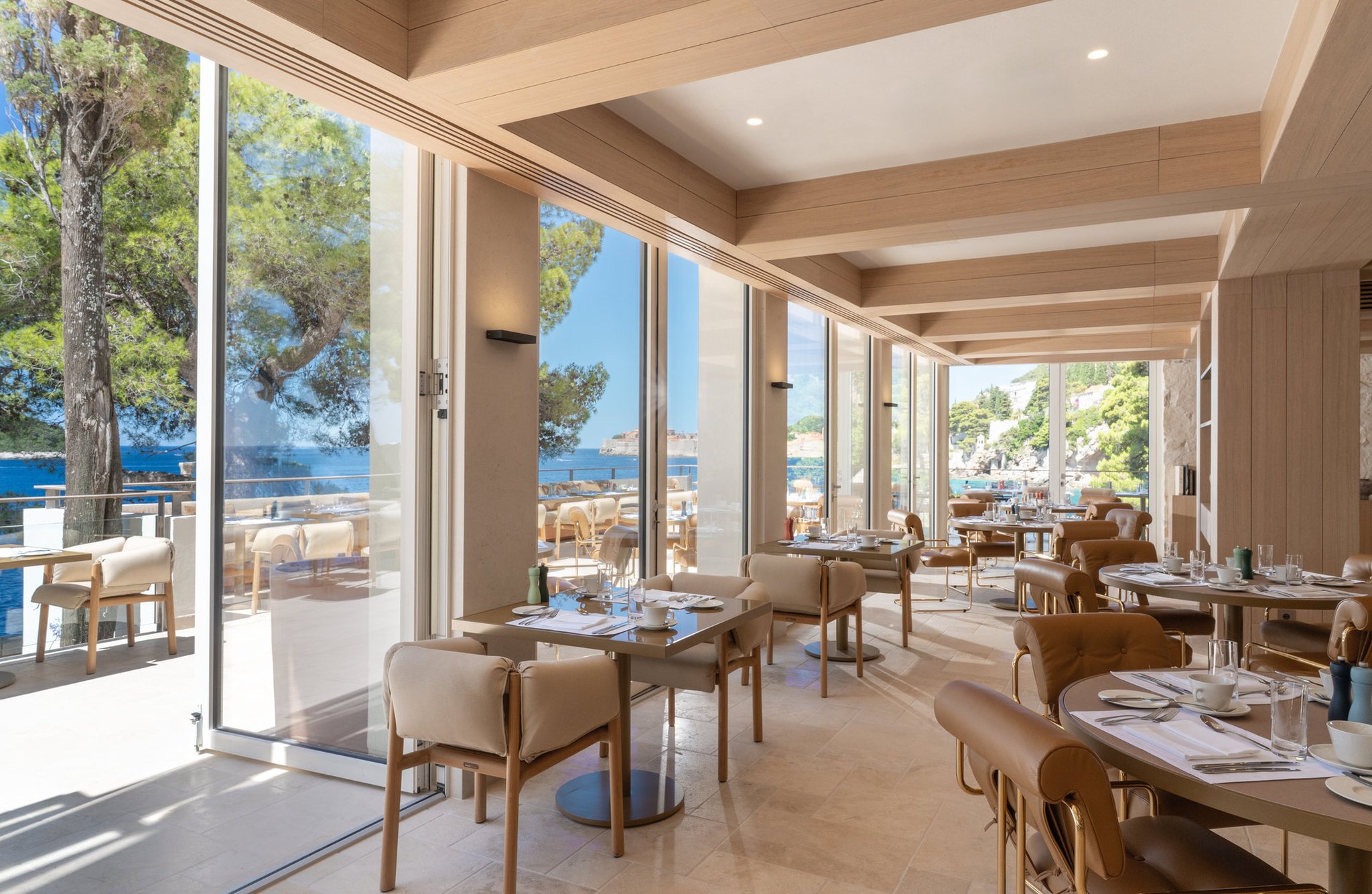 Villa Dubrovnik 37/51