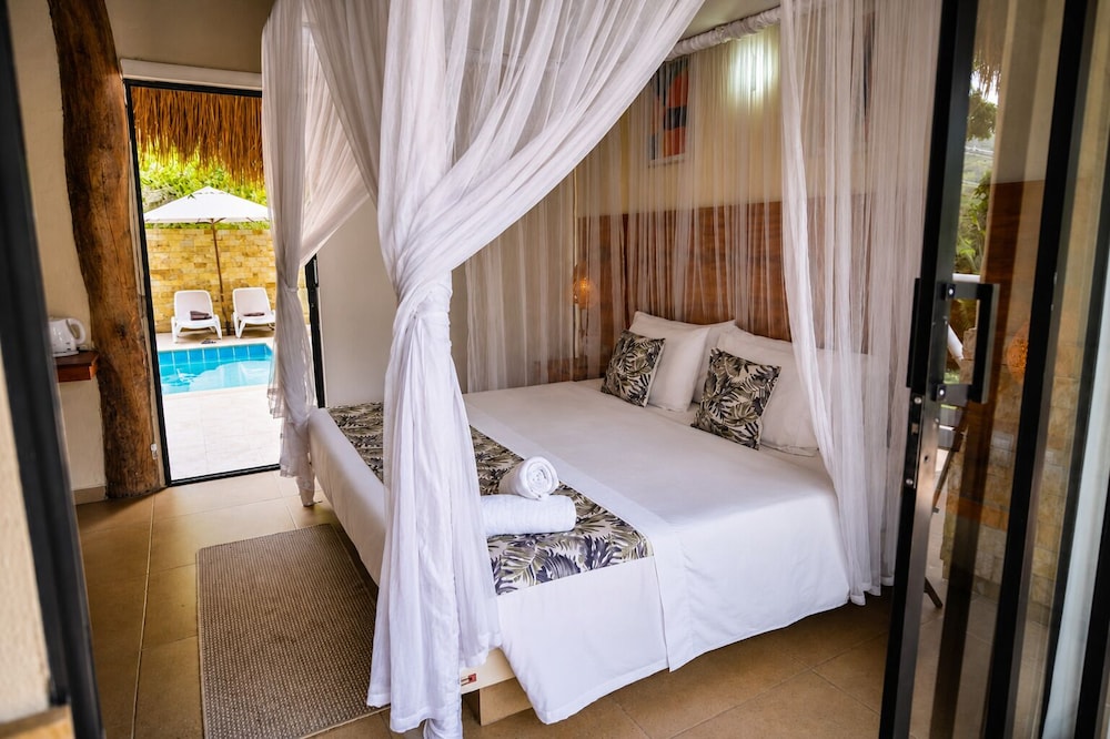 Hotel Alto de Pajas Boutique by H&R 14/46