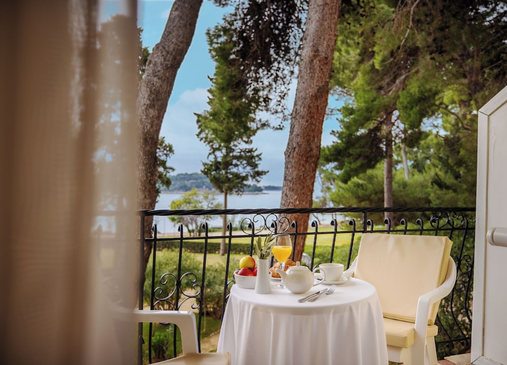 Maistra Select Island Hotel Katarina 29/50