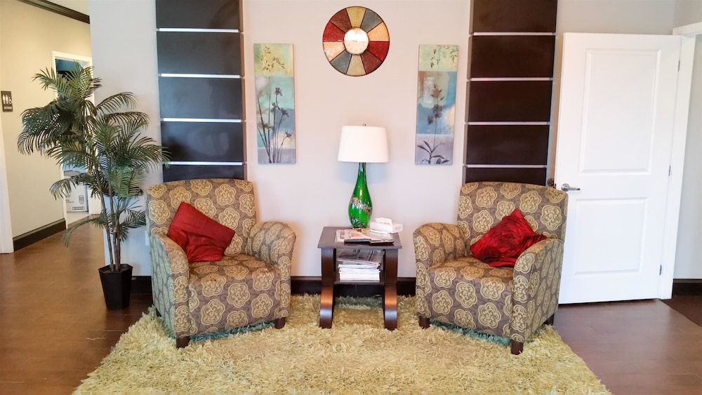 Studio6 Beeville, TX 27/38