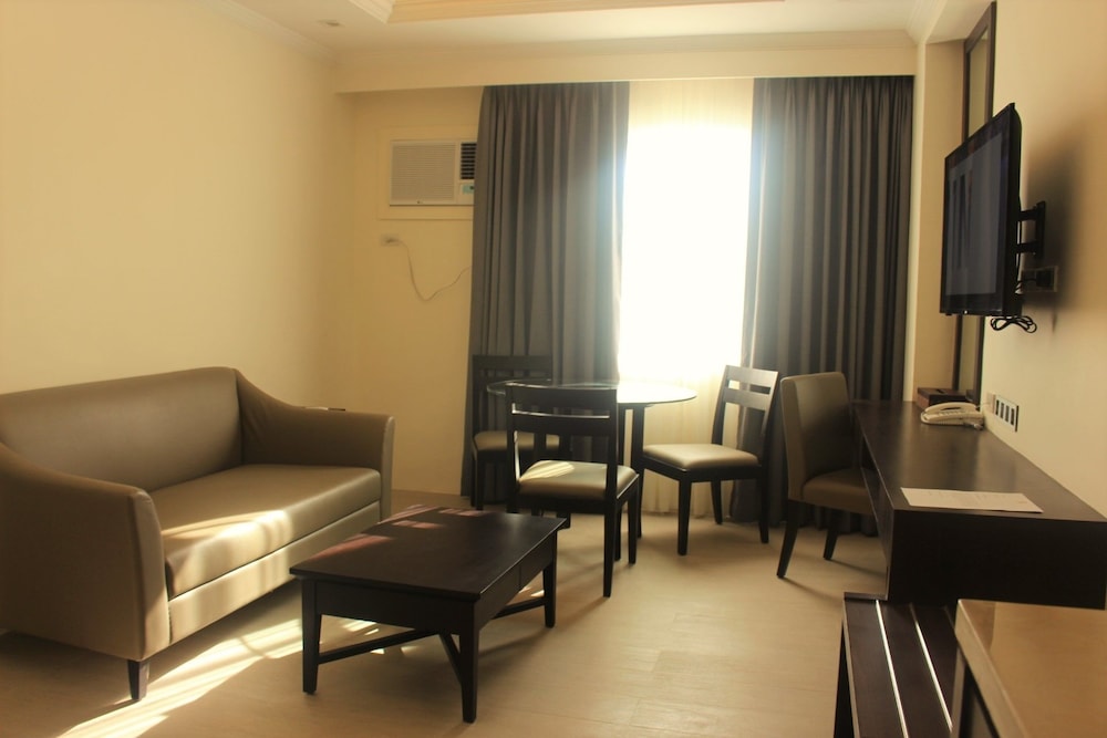 Sotogrande Hotel Iloilo 43/67