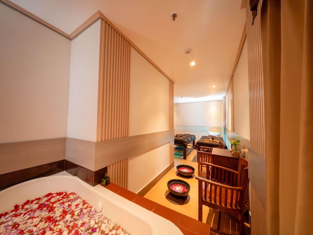 Mercure Kuta Bali 31/63