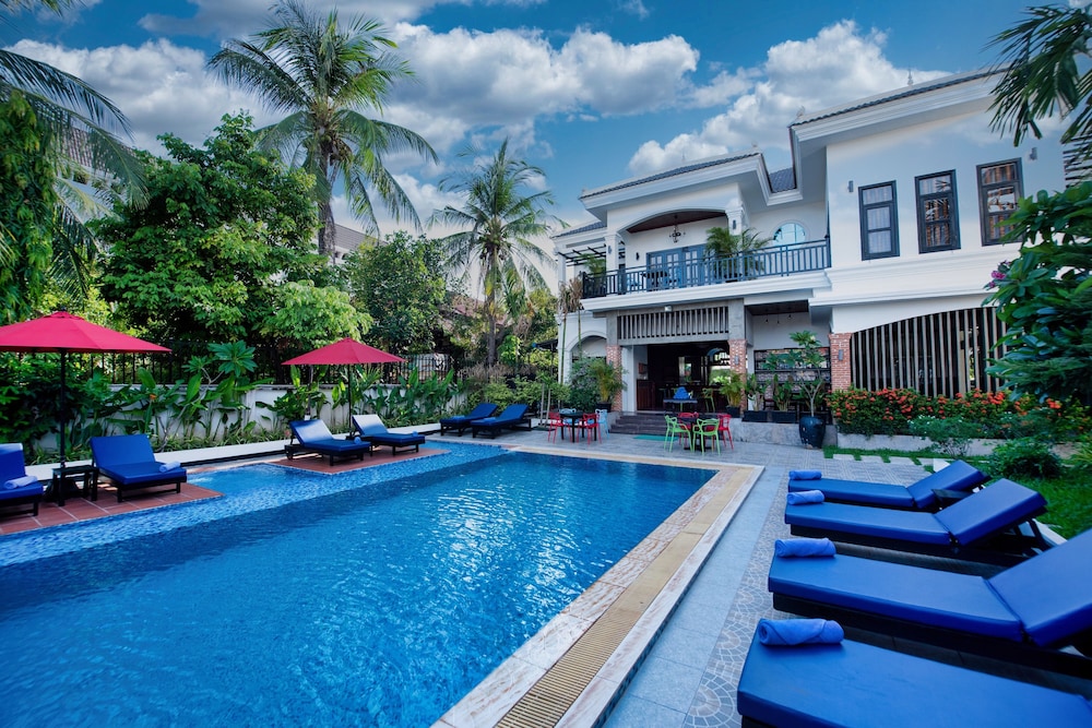 Dom Siem Reap 41/50
