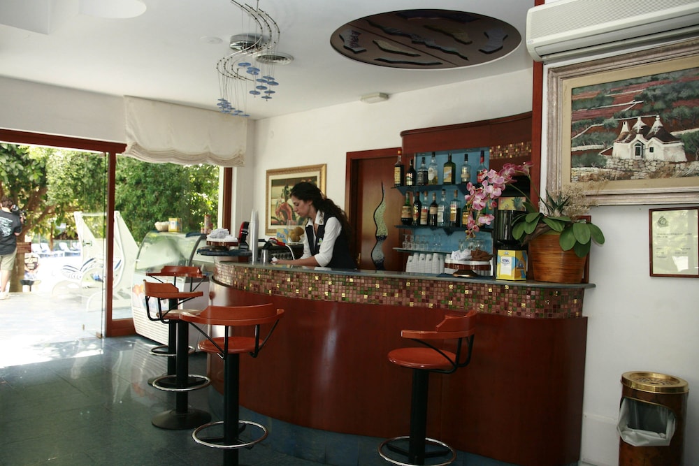 Park Hotel Valle Clavia 29/50