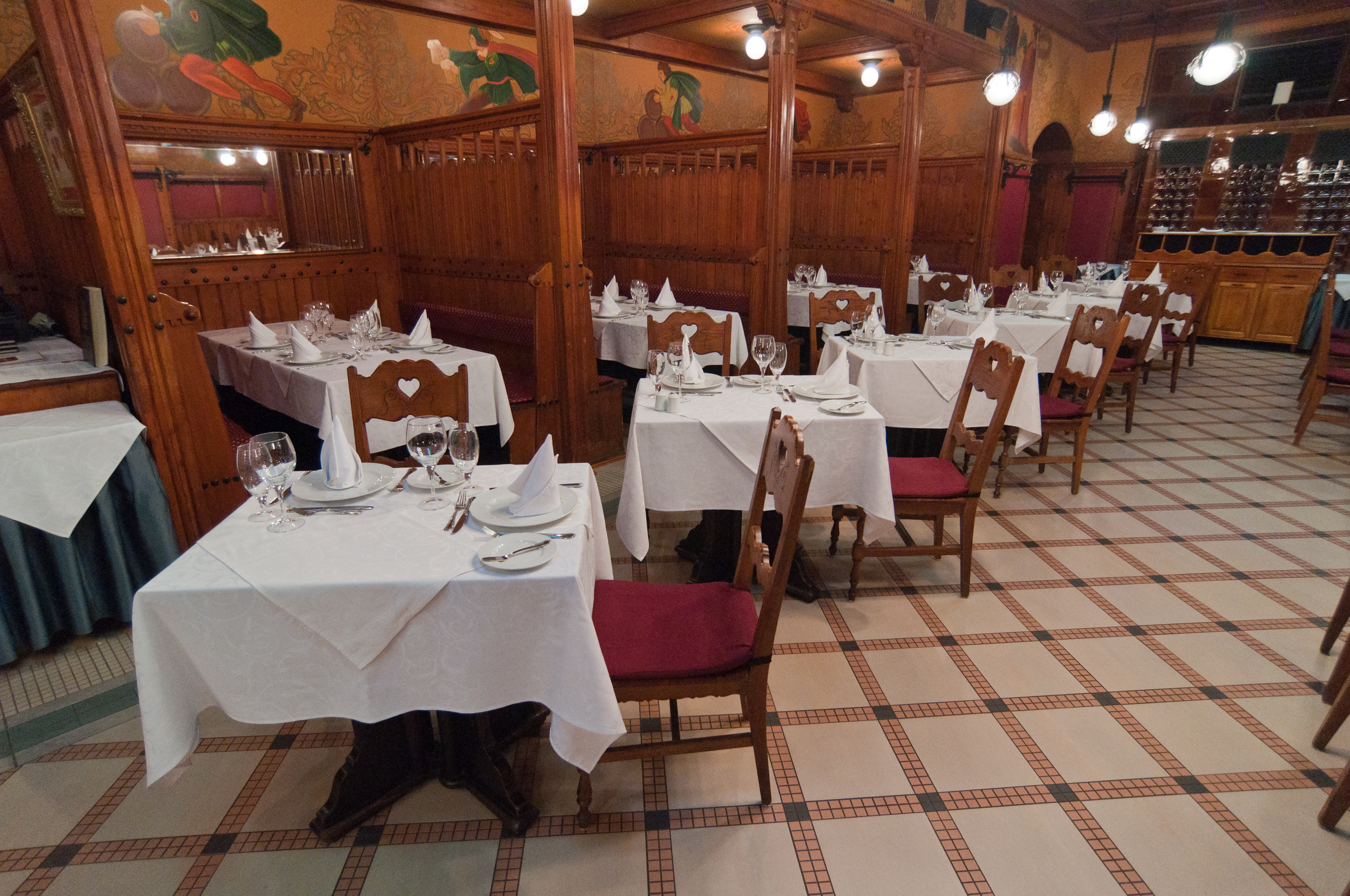 City Hotel Matyas 38/50