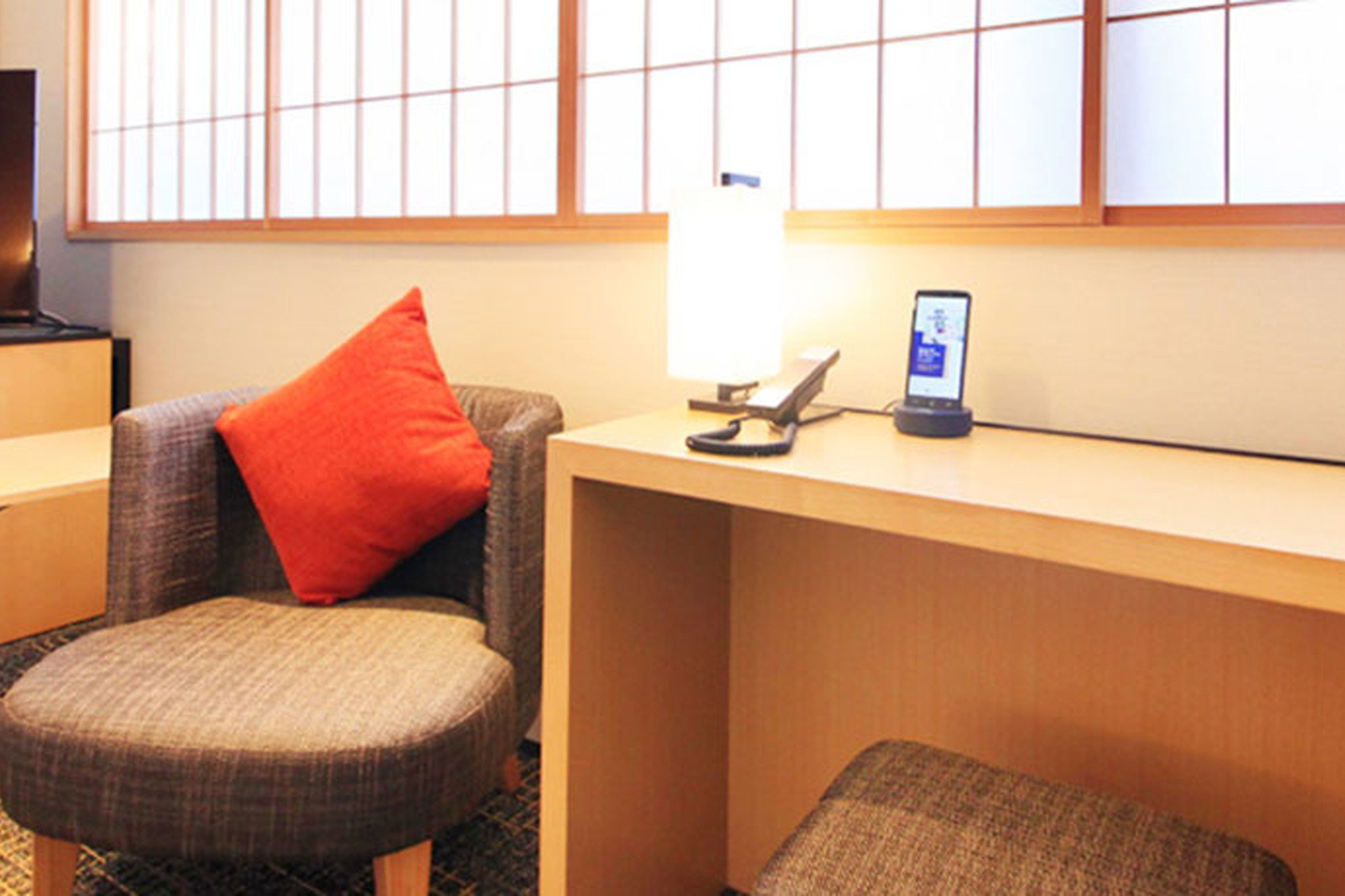 Richmond Hotel Premier Kyoto Ekimae 10/13
