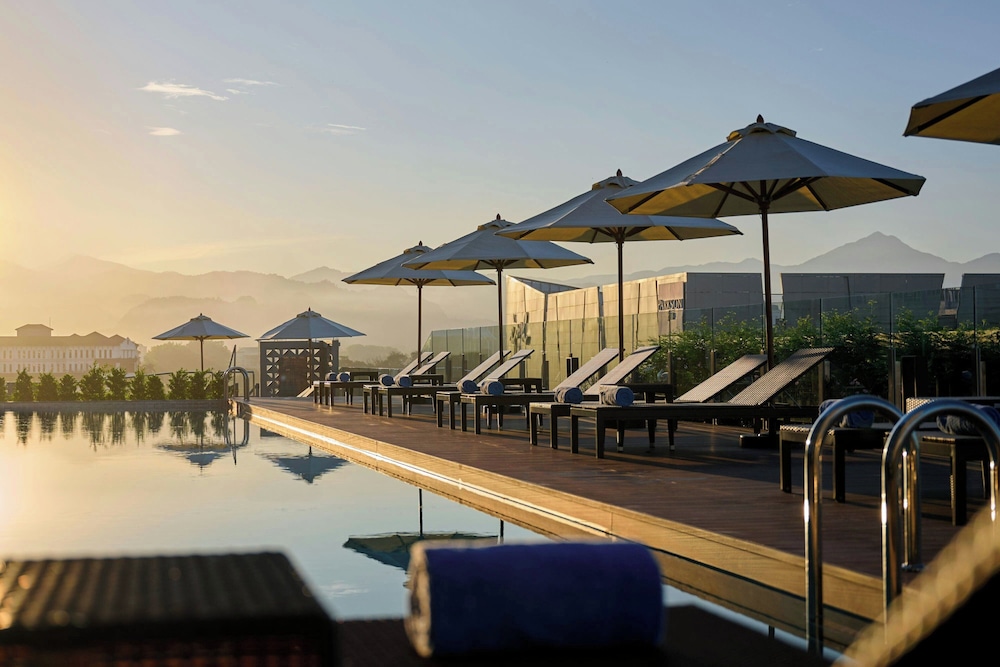 AC Hotels by Marriott Ipoh 45/50