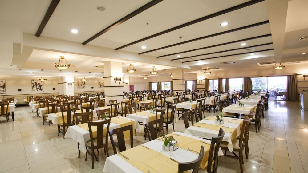 Sural Resort 49/65