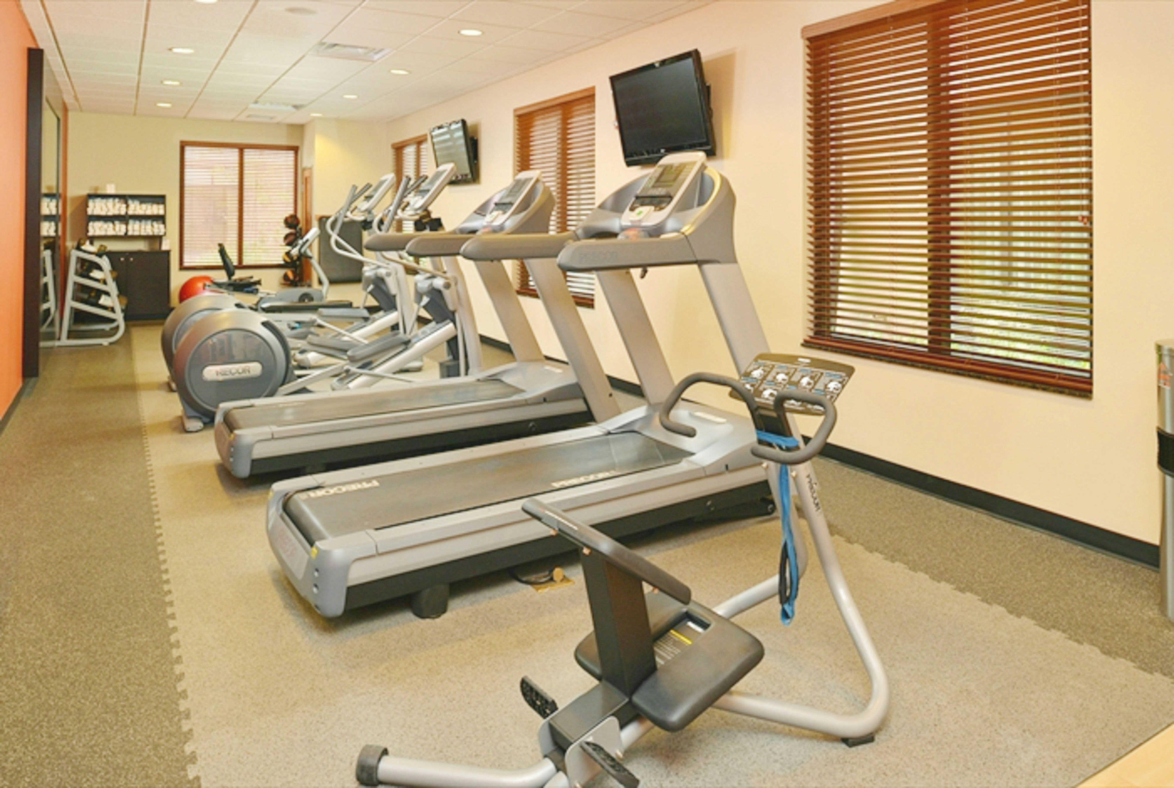 Hilton Garden Inn Kalispell 10/24